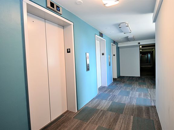 4th image of 430 Keoniana St APT 1005