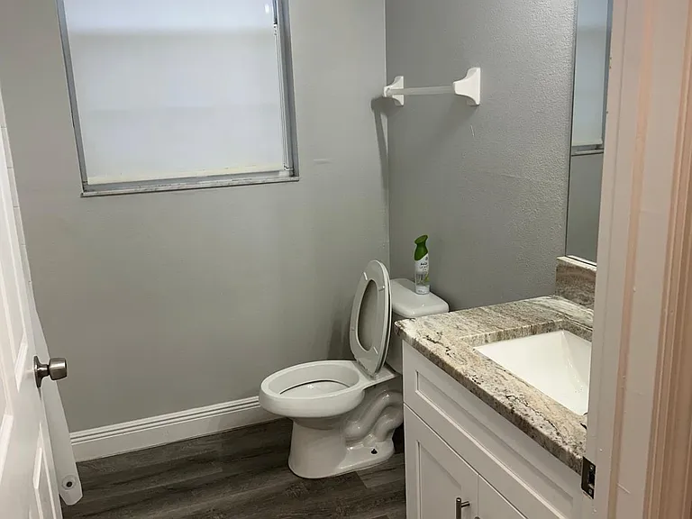 2307 Silver Palm Dr #103 — Photo 13