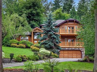3333 W Ames Lake Dr NE, Redmond, WA 98053