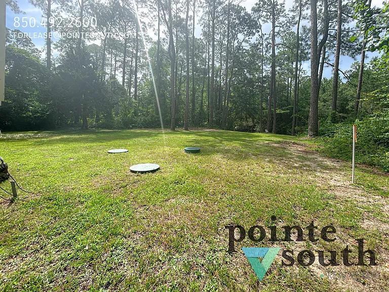 10080 Bayhaven Dr #101 — Photo 11
