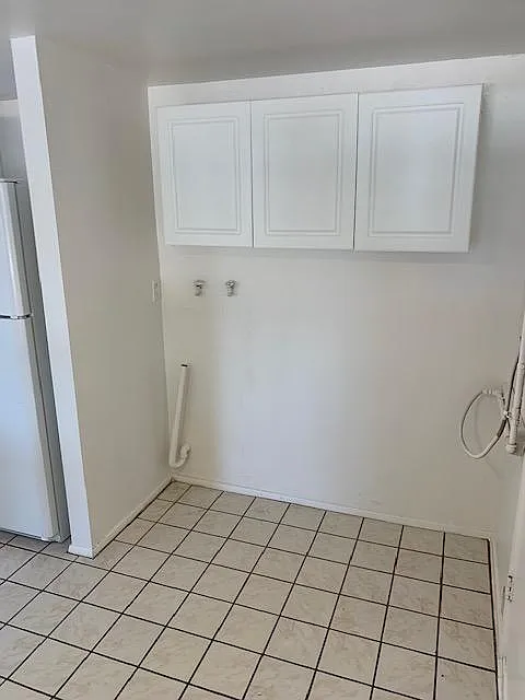 3 bed, 1938 sqft, $1,800 — Photo 4