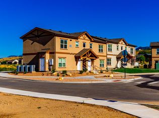 2510 Raven Rd, Silt, CO 81652