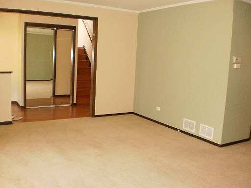 4th image of 18048 S 65th Ave