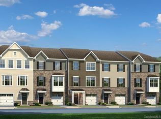 910 Portrush Lane 1015b, Tega Cay, SC 29708