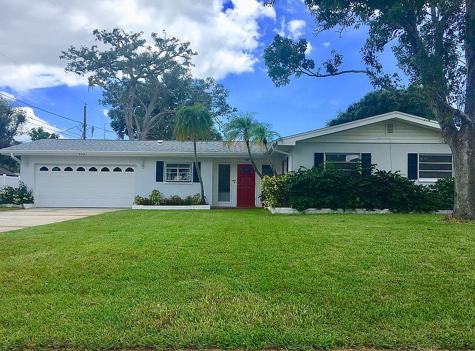 1st image of 852 Gershwin Dr