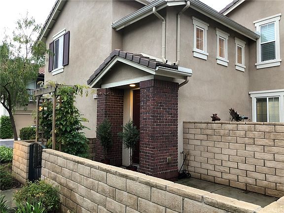3rd image of 114 Martindale Way
