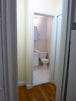 Rented by City & Suburban | media 15