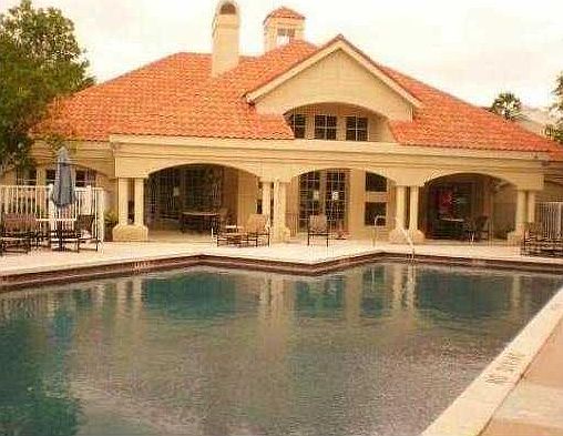 1st image of 815 W Boynton Beach #15-205