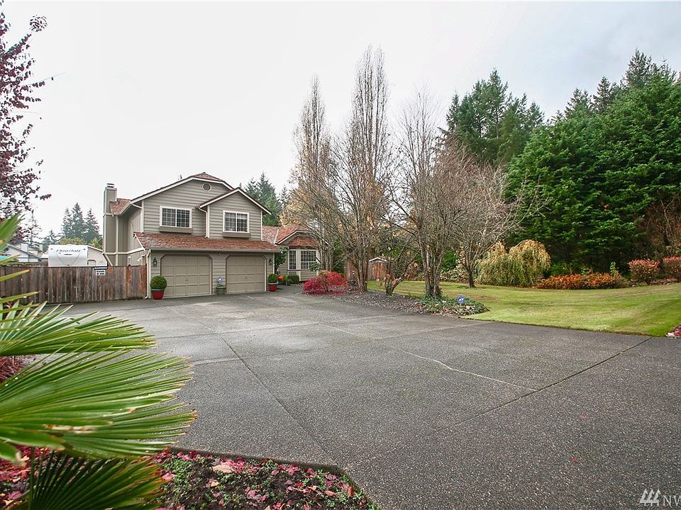 1st image of 14510 15th Ave S
