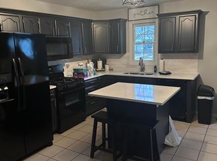 707 S Fell Ave, Normal, IL 61761