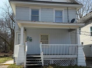 425/4255 N Butler Blvd, Lansing, MI