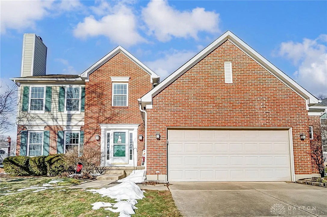 30 Huntley Ct photo 1