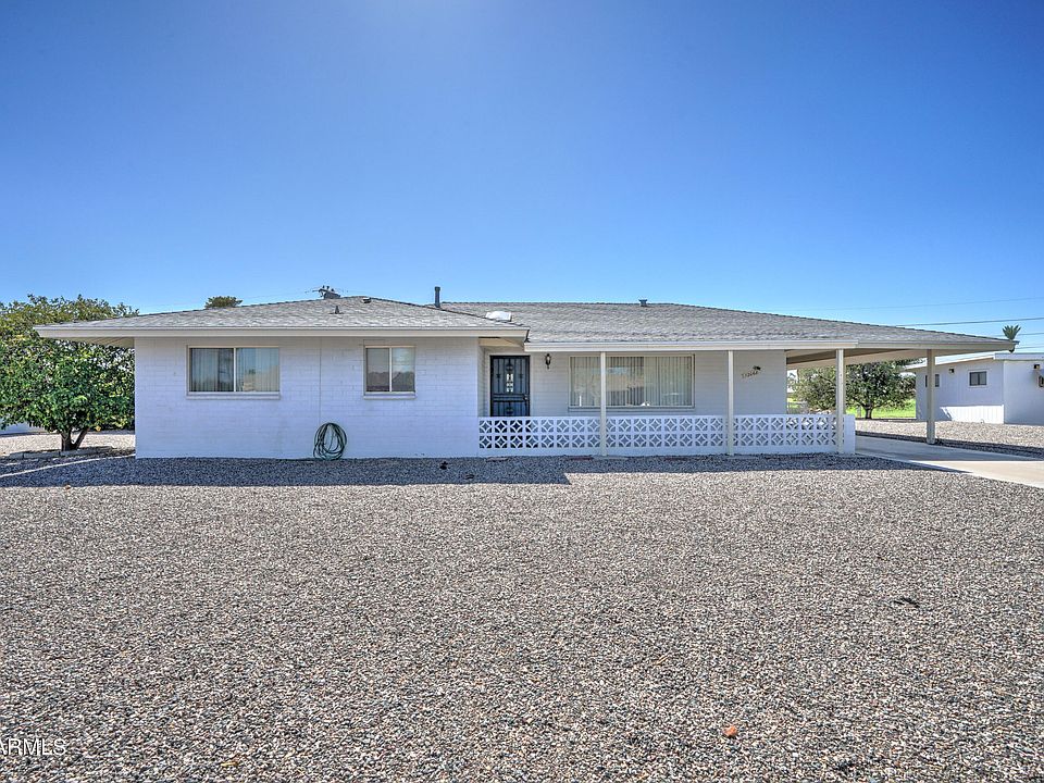 1st image of 12068 N PEBBLE BEACH Drive