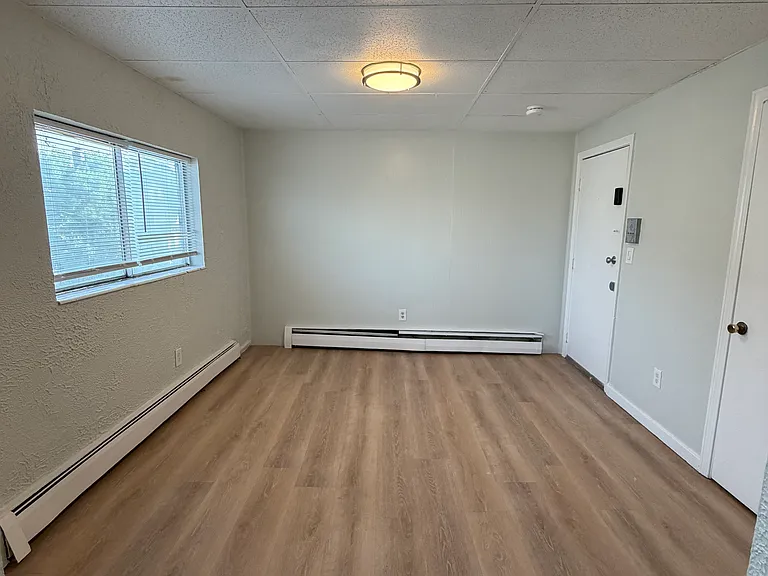 116 Brooks St #6 — Photo 6