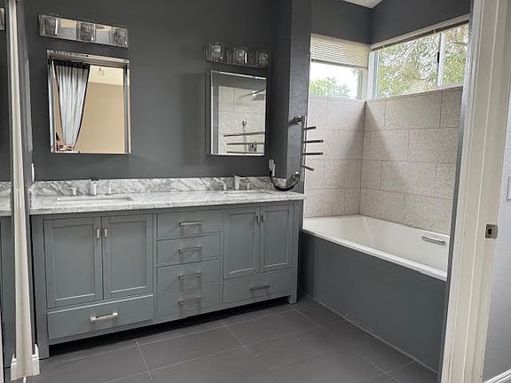 5th image of 27 Parodi Ct