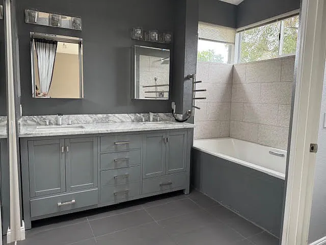 27 Parodi Ct — Photo 5