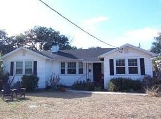 1722 Mayview Rd, Jacksonville, FL 32210