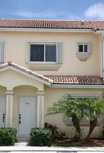 1st image of 2310 SE 23rd Dr #2310