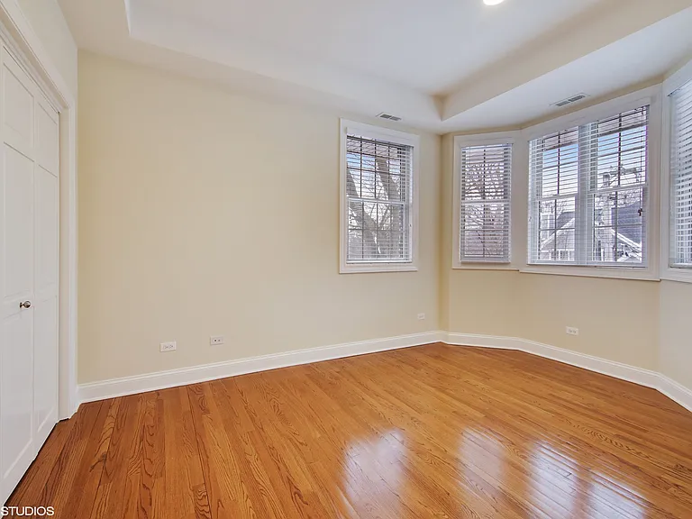 507 Locust Rd — Photo 9