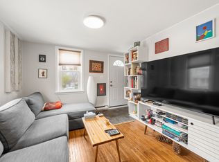 196 Raglan Rd, Kingston, ON K7K1L6