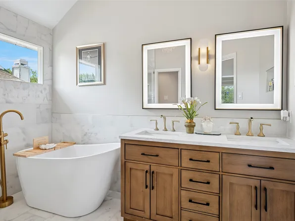 2201 Heatherton Pl, Plano, TX 75023