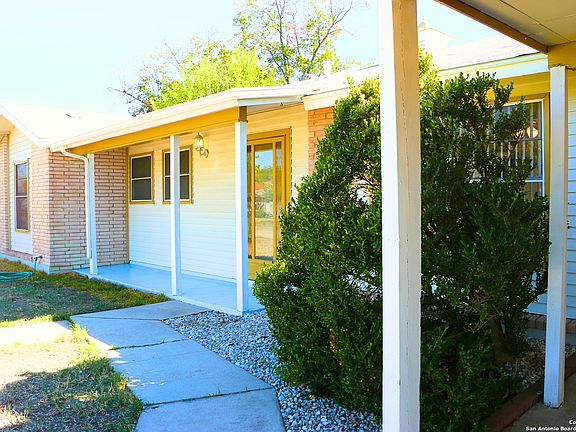 4th image of 7114 WOODGATE DR