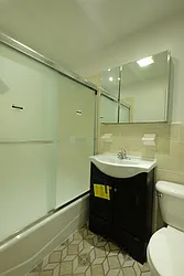 Rented by Urban Real Estate Inc