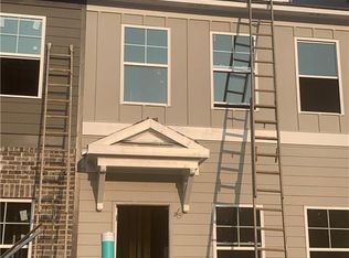 921 Ambient Way #326, Atlanta, GA 30331