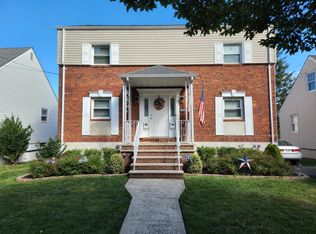 121 Burnside Ave #B, Cranford, NJ 07016