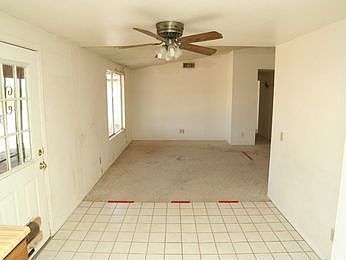 4th image of 4065 N Kioha Dr