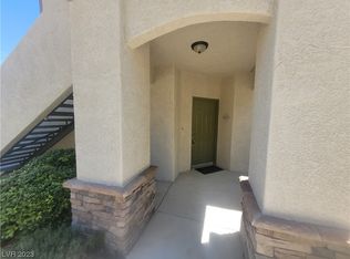 10213 King Henry Ave UNIT 102, Las Vegas, NV 89144
