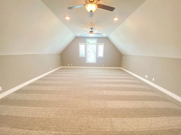 1041 Jackston Mack Way — Photo 9