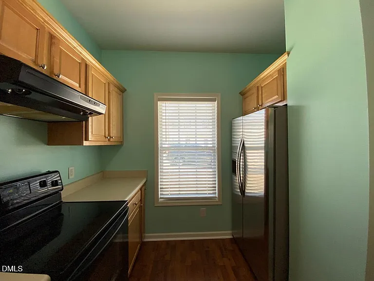 2513 Bay Harbor Dr — Photo 6
