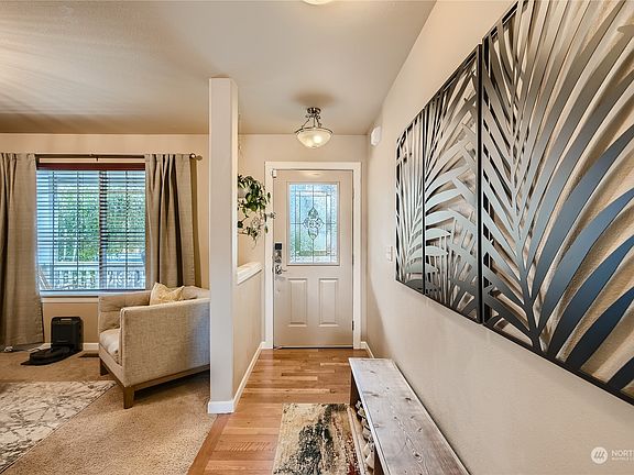 5th image of 14852 89th Avenue SE