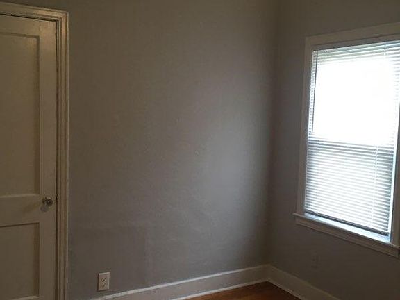 2nd image of 2725 Boright Pl