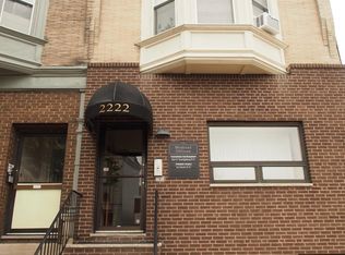 2222 S Broad St FLOOR 3, Philadelphia, PA 19145