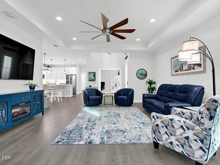 358 Good Life Way — Photo 7
