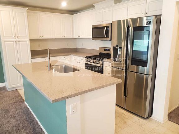 2nd image of 7155 Citrus Ave #422