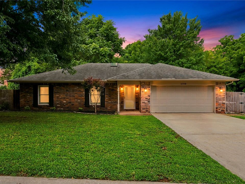 1st image of 2709 N Wakefield Pl