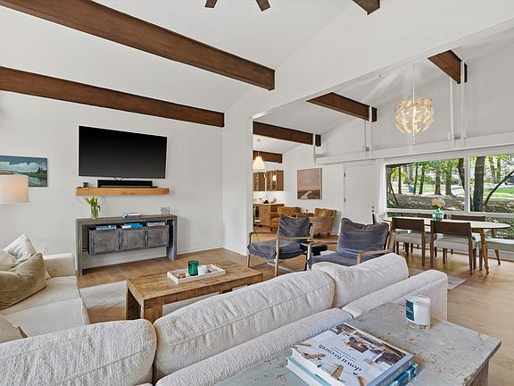 5th image of 7508 Parker Cir