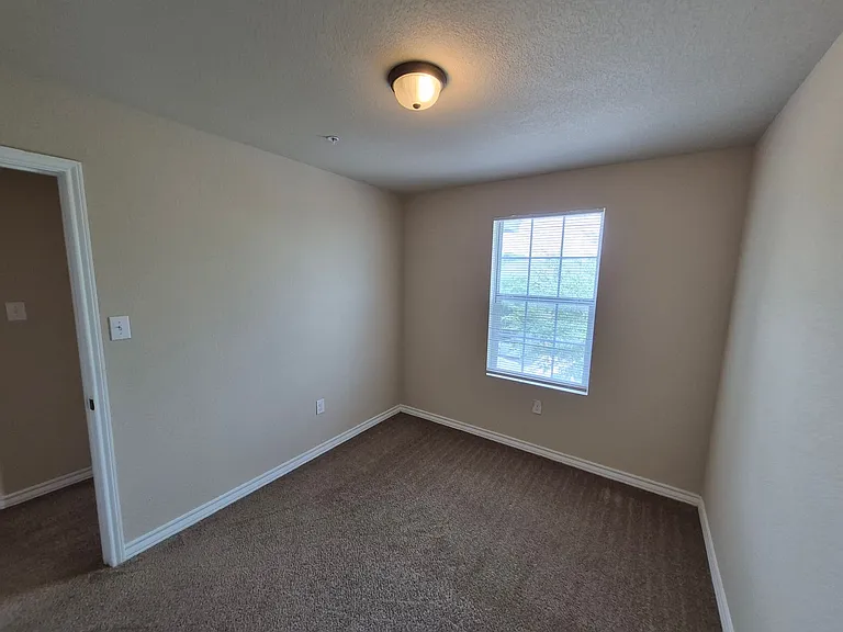 6309 Attucks Ln — Photo 19