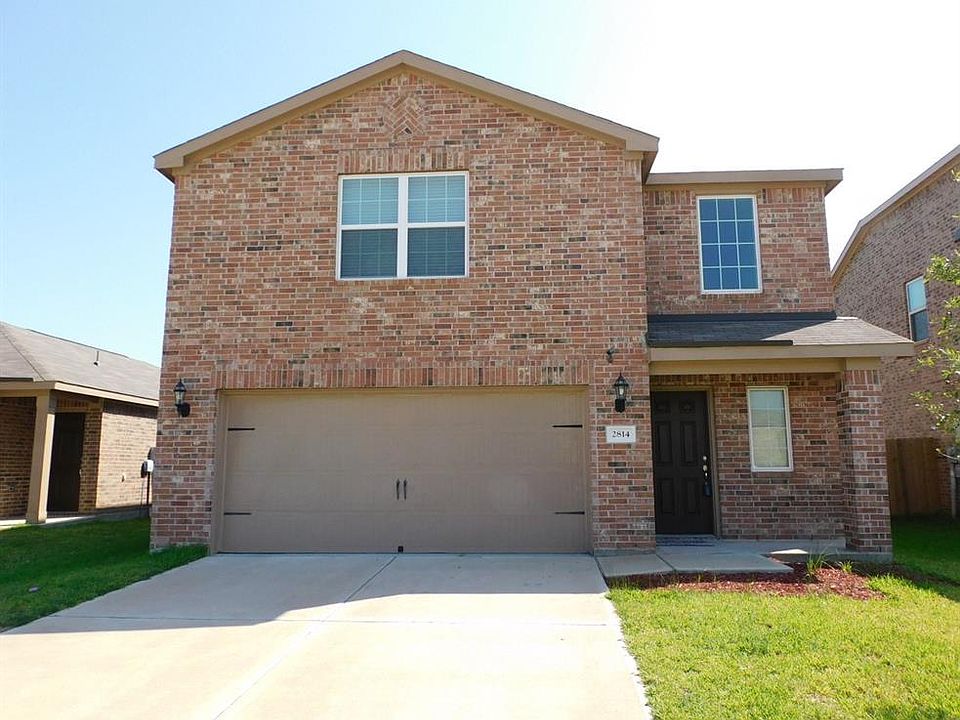1st image of 2814 Trawler Pl