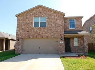 2814 Trawler Pl, Texas City, TX 77568