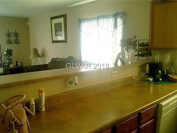 5th image of 4059 Morning Peace St