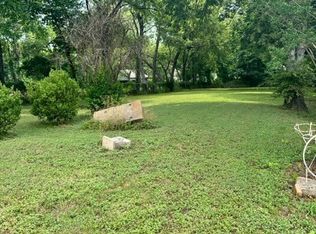 348 S Fleming Ave, Dallas, TX 75203