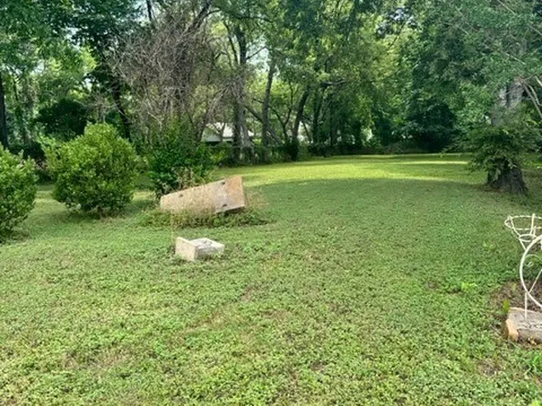 348 S Fleming Ave, Dallas, TX 75203