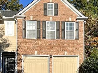 2530 Gadsen Walk, Duluth, GA 30097