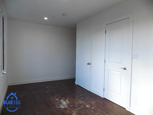 Rented by Blue Egg Realty Corp | media 46