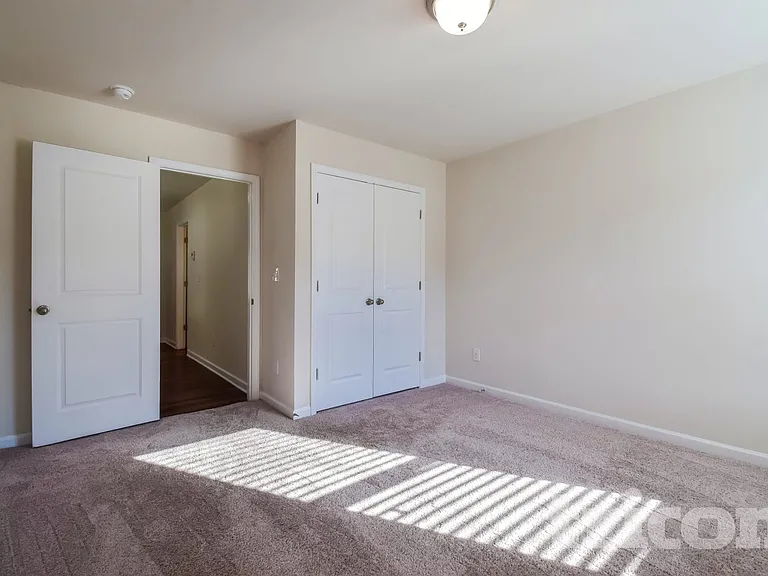 4061 Bella View Ln — Photo 10