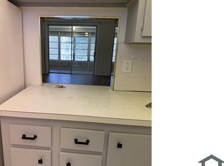 6000 NW 64th Ave, Fort Lauderdale, FL 33319